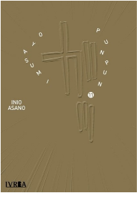 OYASUMI PUNPUN 11