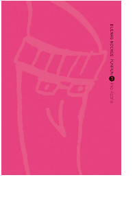 OYASUMI PUNPUN 03