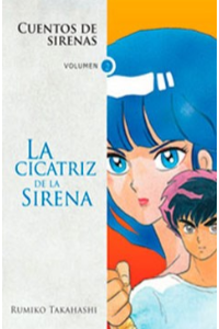 CICATRIZ DE LA SIRENA 2