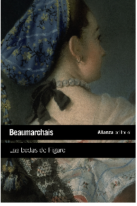 LAS BODAS DE FIGARO