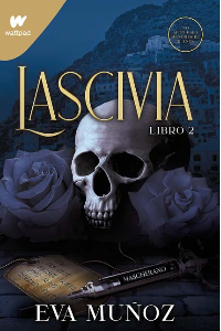 LASCIVIA 2 - WP