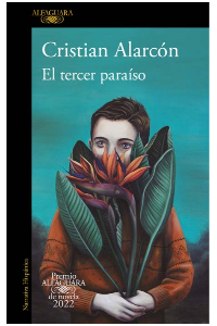 TERCER PARAISO, EL
