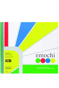 Emochi
