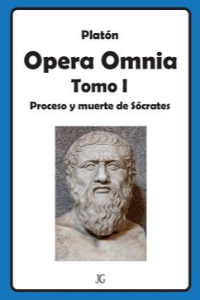 OPERA OMNIA TOMO I: PROCESO Y MUERTE