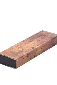 PAPERBLANKS MANUSC CERVANTES, CARTA AL REY ESTUCHE RECT