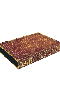 PAPERBLANKS MANUSC VERNE, ALREDEDOR DEL MUNDO CAJA PARA MANUSCRITOS