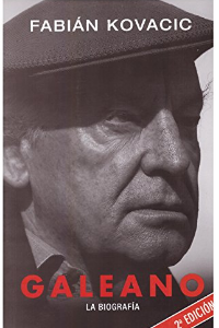 GALEANO