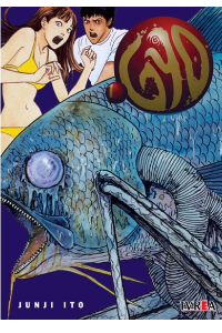 GYO 01