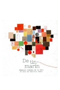 De tin-marín
