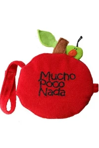 MUCHO POCO NADA