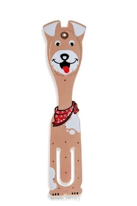FLEXILIGHT PALS DOG